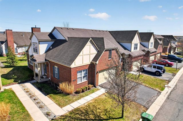 12603 Second Avenue S, Southgate, MI 48195