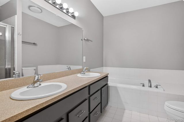 12603 Second Avenue S, Southgate, MI 48195