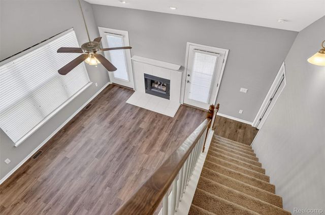12603 Second Avenue S, Southgate, MI 48195
