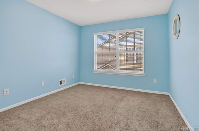 12603 Second Avenue S, Southgate, MI 48195