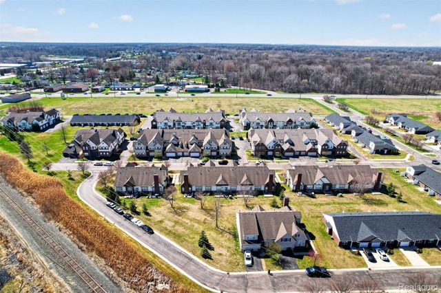 12603 Second Avenue S, Southgate, MI 48195