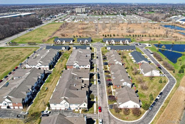 12603 Second Avenue S, Southgate, MI 48195