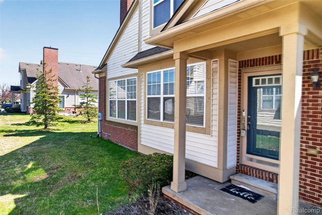 12603 Second Avenue S, Southgate, MI 48195