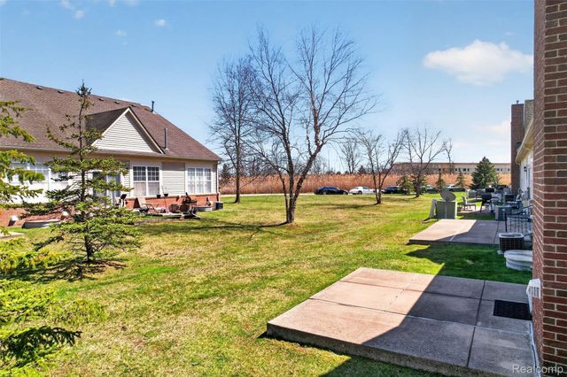 12603 Second Avenue S, Southgate, MI 48195