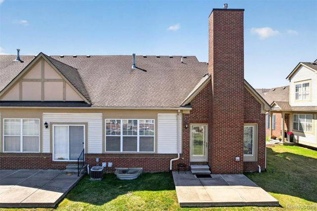 12603 Second Avenue S, Southgate, MI 48195