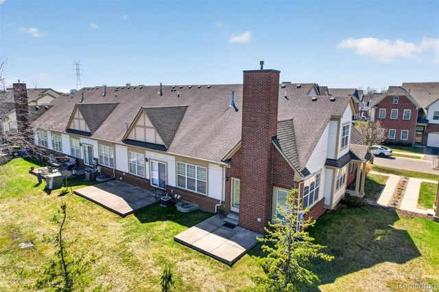 12603 Second Avenue S, Southgate, MI 48195