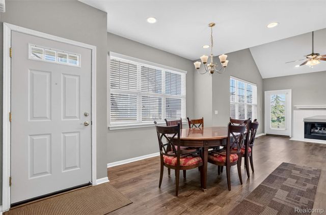 12603 Second Avenue S, Southgate, MI 48195