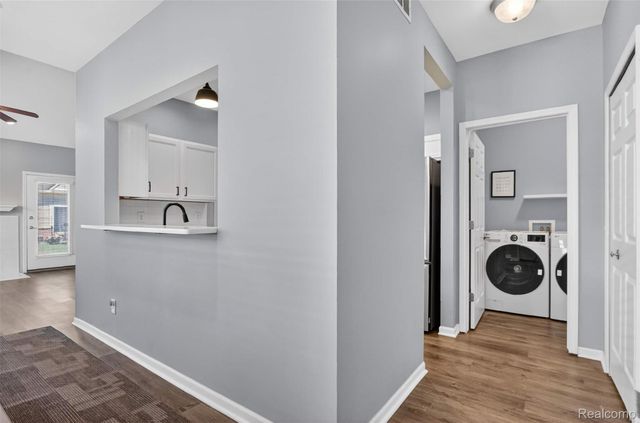 12603 Second Avenue S, Southgate, MI 48195