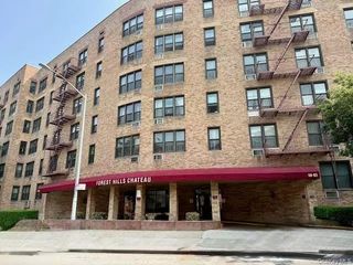 5803 Calloway Street 4H, Corona, NY 11368