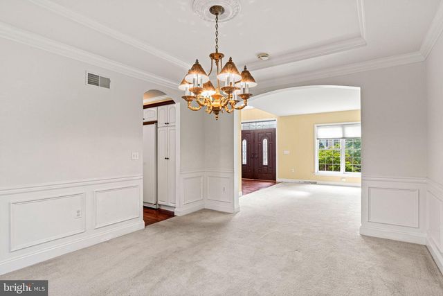 830 OLDE TRAIL RD, Hummelstown, PA 17036