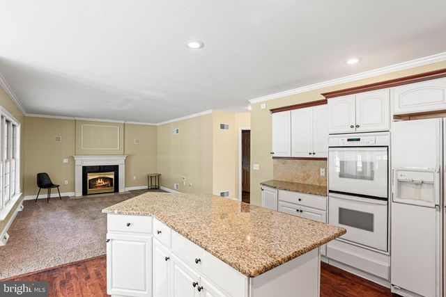 830 OLDE TRAIL RD, Hummelstown, PA 17036