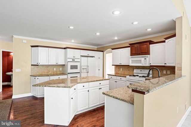 830 OLDE TRAIL RD, Hummelstown, PA 17036