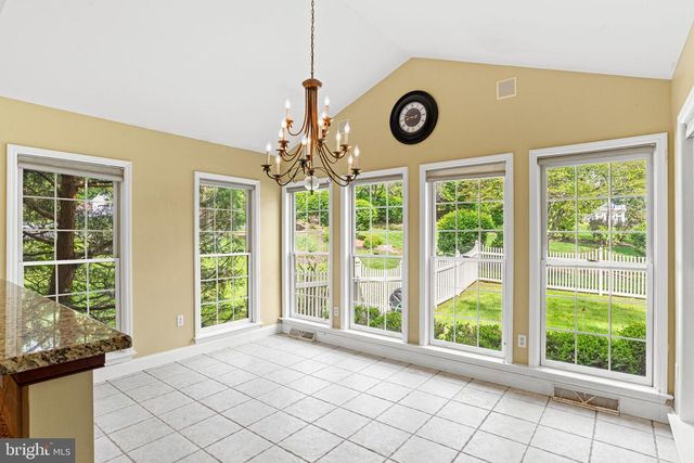 830 OLDE TRAIL RD, Hummelstown, PA 17036