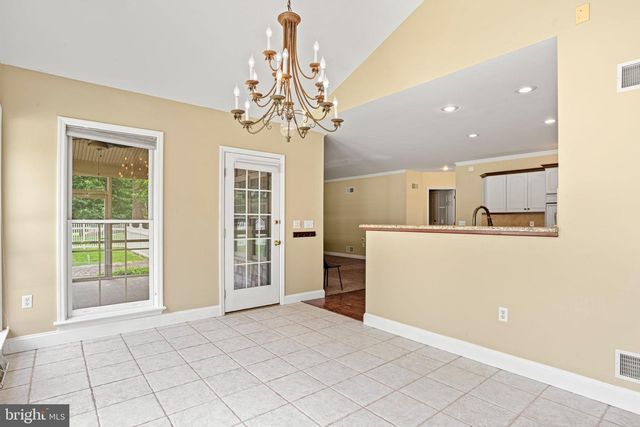 830 OLDE TRAIL RD, Hummelstown, PA 17036