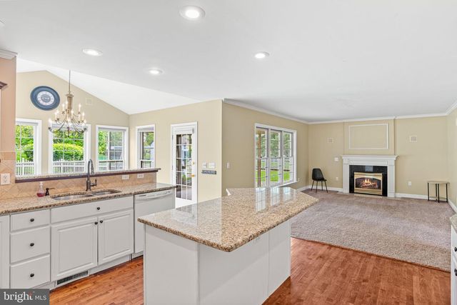 830 OLDE TRAIL RD, Hummelstown, PA 17036