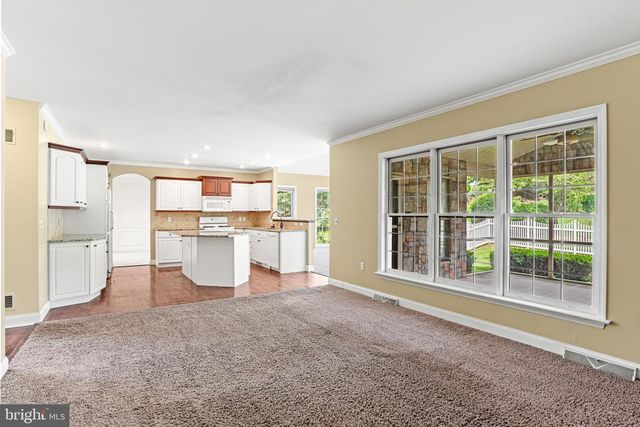 830 OLDE TRAIL RD, Hummelstown, PA 17036