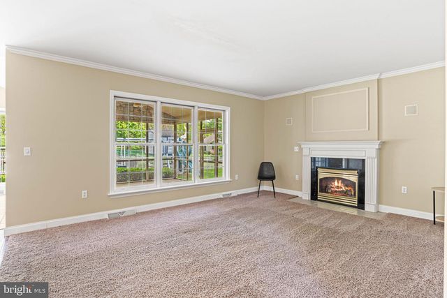 830 OLDE TRAIL RD, Hummelstown, PA 17036