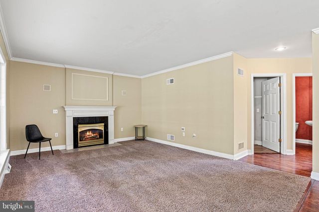 830 OLDE TRAIL RD, Hummelstown, PA 17036
