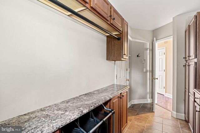 830 OLDE TRAIL RD, Hummelstown, PA 17036
