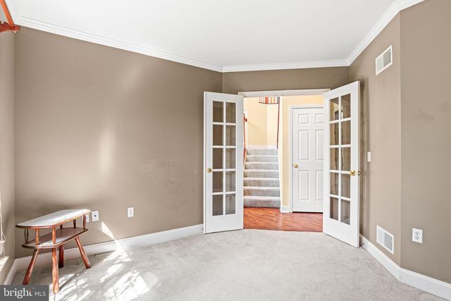 830 OLDE TRAIL RD, Hummelstown, PA 17036