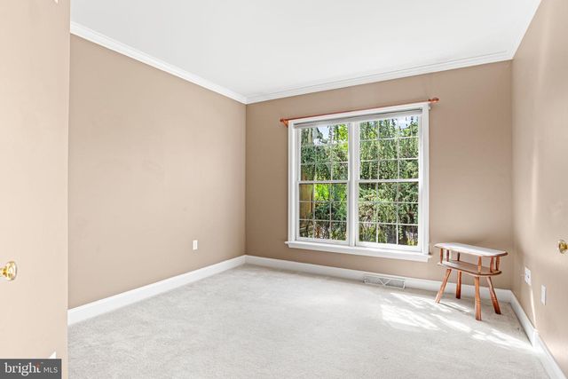 830 OLDE TRAIL RD, Hummelstown, PA 17036