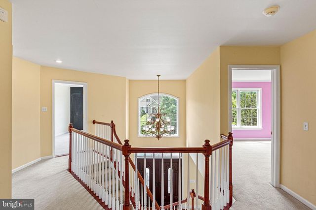 830 OLDE TRAIL RD, Hummelstown, PA 17036