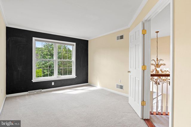 830 OLDE TRAIL RD, Hummelstown, PA 17036