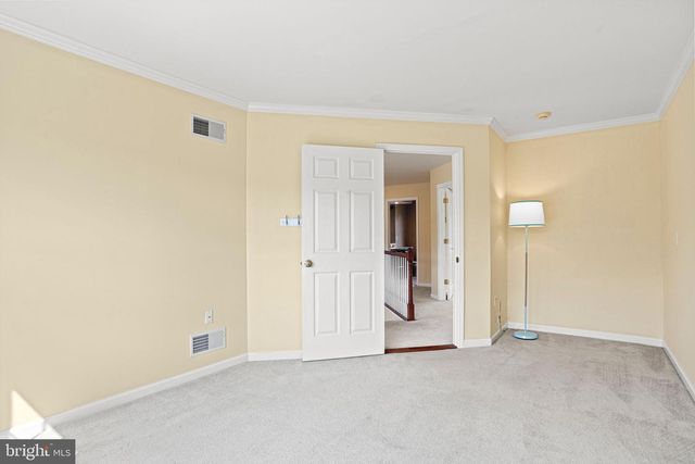 830 OLDE TRAIL RD, Hummelstown, PA 17036