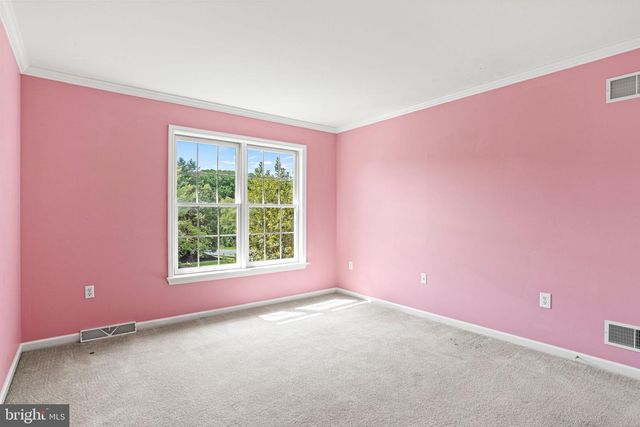 830 OLDE TRAIL RD, Hummelstown, PA 17036