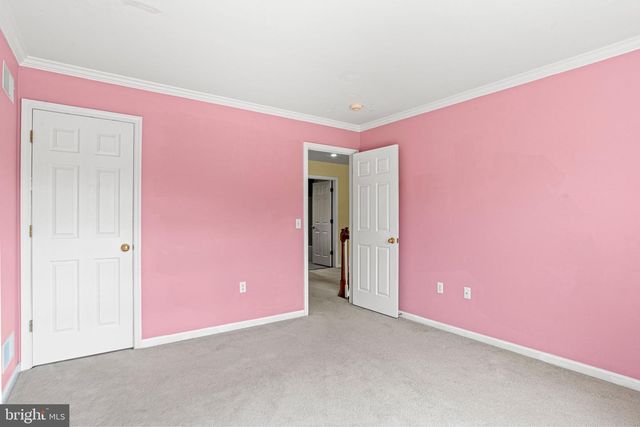 830 OLDE TRAIL RD, Hummelstown, PA 17036