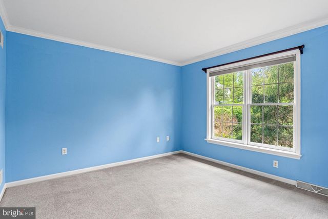 830 OLDE TRAIL RD, Hummelstown, PA 17036
