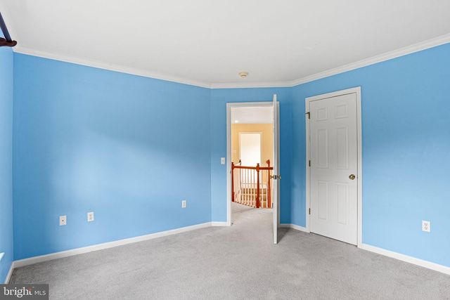 830 OLDE TRAIL RD, Hummelstown, PA 17036