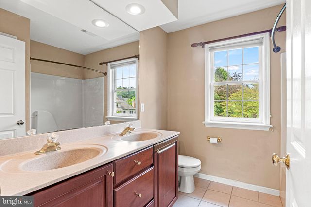 830 OLDE TRAIL RD, Hummelstown, PA 17036