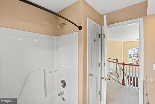 830 OLDE TRAIL RD, Hummelstown, PA 17036