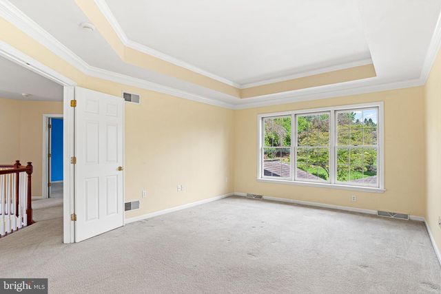 830 OLDE TRAIL RD, Hummelstown, PA 17036