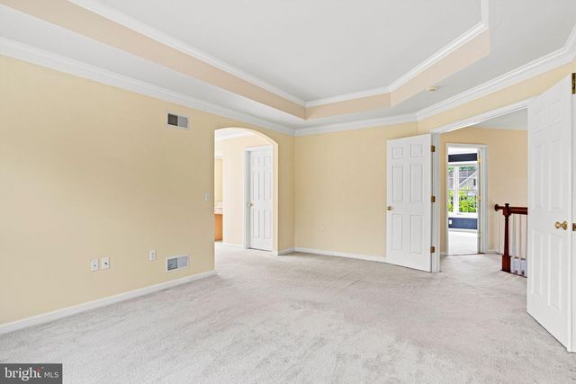 830 OLDE TRAIL RD, Hummelstown, PA 17036