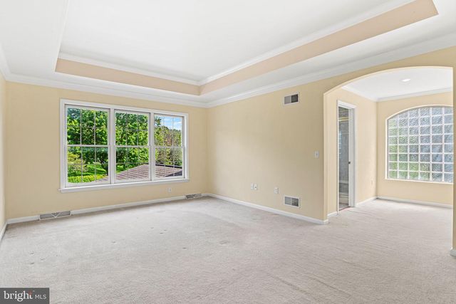 830 OLDE TRAIL RD, Hummelstown, PA 17036