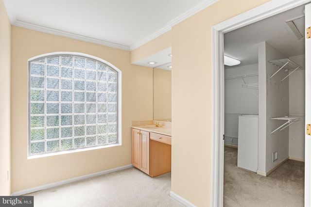 830 OLDE TRAIL RD, Hummelstown, PA 17036
