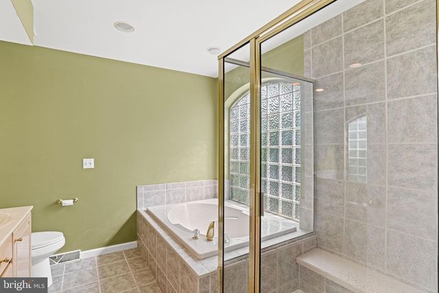 830 OLDE TRAIL RD, Hummelstown, PA 17036