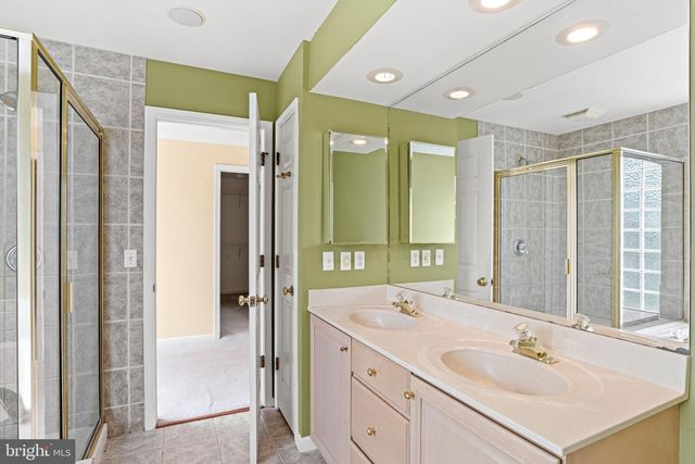 830 OLDE TRAIL RD, Hummelstown, PA 17036