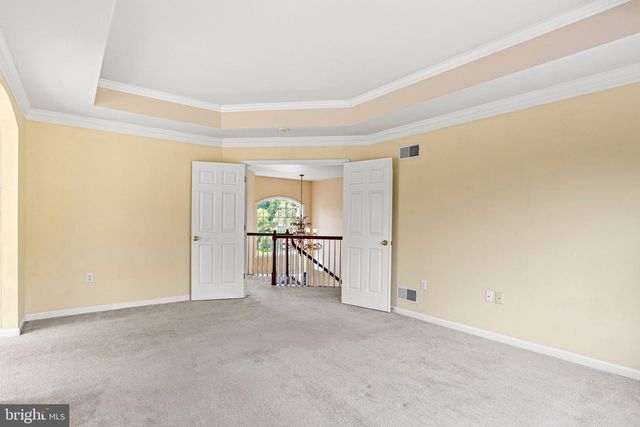 830 OLDE TRAIL RD, Hummelstown, PA 17036