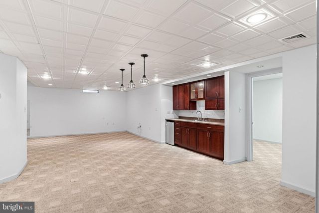 830 OLDE TRAIL RD, Hummelstown, PA 17036