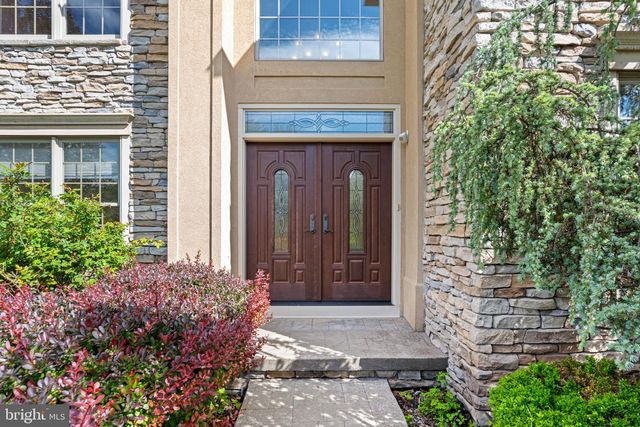 830 OLDE TRAIL RD, Hummelstown, PA 17036