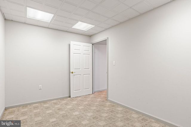830 OLDE TRAIL RD, Hummelstown, PA 17036