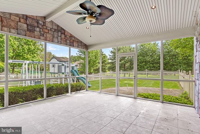 830 OLDE TRAIL RD, Hummelstown, PA 17036