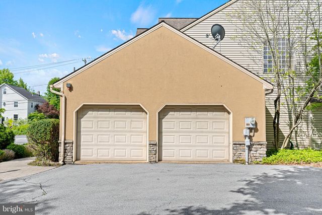 830 OLDE TRAIL RD, Hummelstown, PA 17036