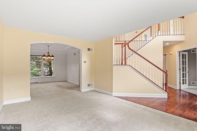 830 OLDE TRAIL RD, Hummelstown, PA 17036