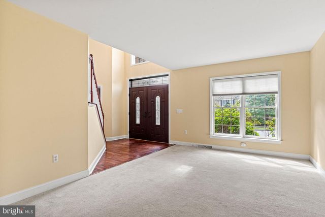 830 OLDE TRAIL RD, Hummelstown, PA 17036