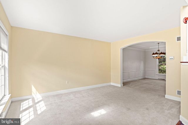 830 OLDE TRAIL RD, Hummelstown, PA 17036