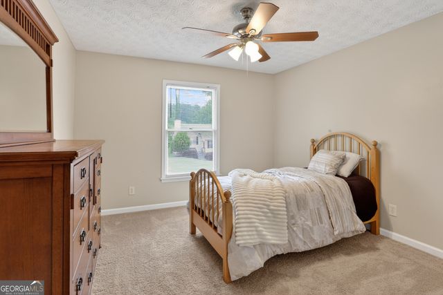 2562 Kennesaw Spring Court, Kennesaw, GA 30144